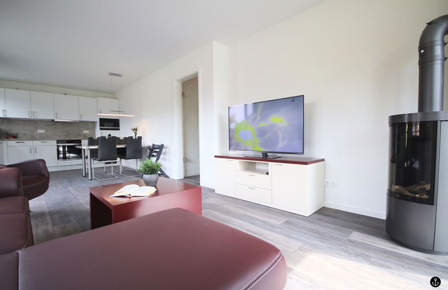 Refugium 4 - Foto 1