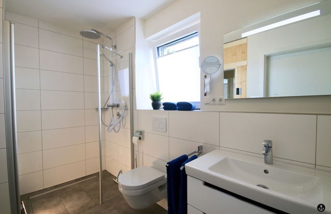 Refugium 4 - Foto 14