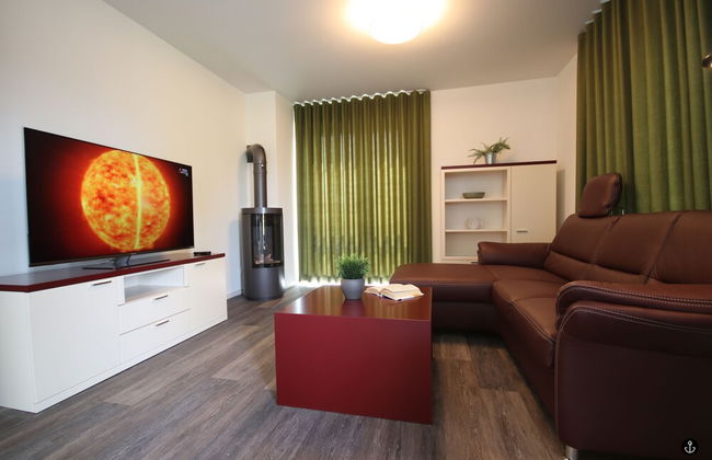 Refugium 4 - Foto 8