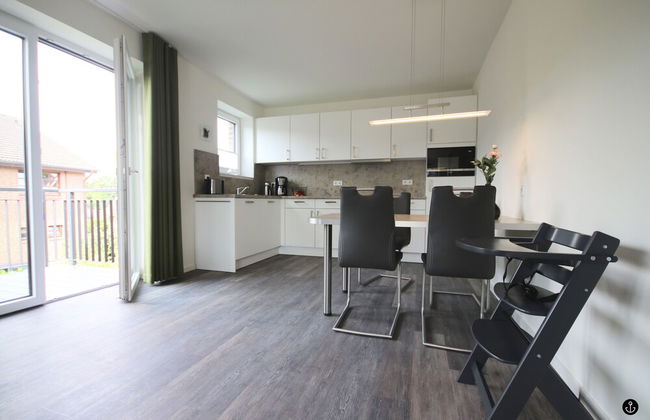 Refugium 4 - Foto 6