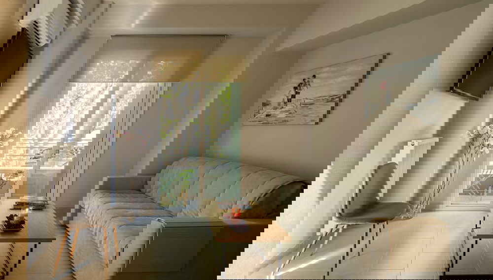 Imagem principal