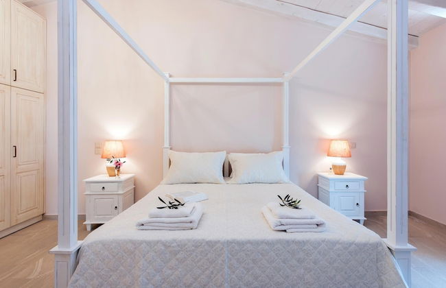 Villa Frosso Large Private Pool Walk to Beach Sea Views A C Wifi Car Not Required - 556 - Foto 20