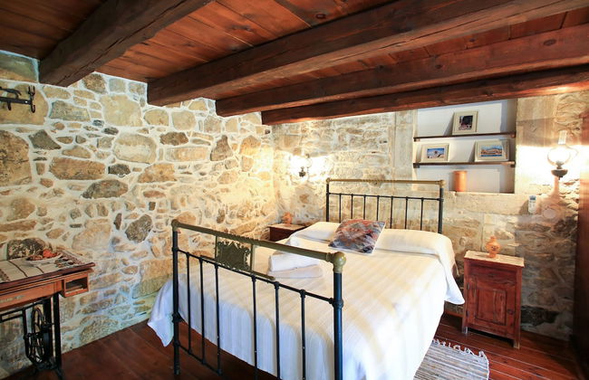 Villa Radamanthis - Foto 6