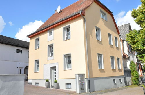 Photo 37 - Apartmenthaus am Zimmerplatz