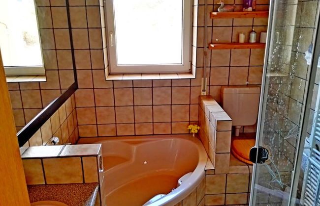 3 Zimmer-Apartment mit Weitblick - Foto 35