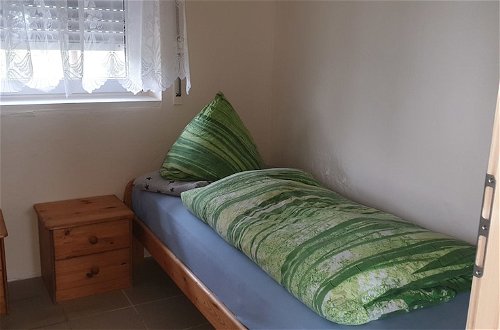 Foto 2 - 3 Zimmer-Apartment mit Weitblick