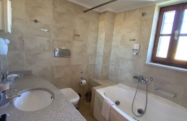 Executive Villa Madouri With Private Pool - Foto 9