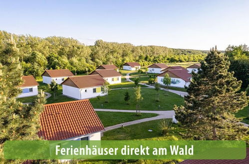 Photo 25 - WaldResort - Am Nationalpark Hainich