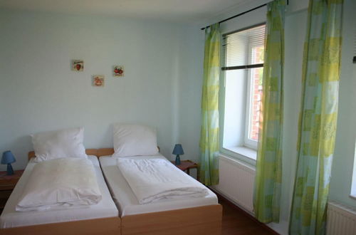 Photo 2 - Ferienwohnung Zum Storchenblick