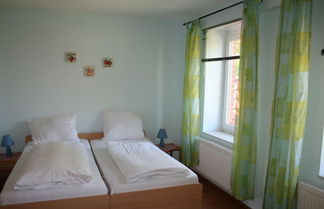 Photo 2 - Ferienwohnung Zum Storchenblick