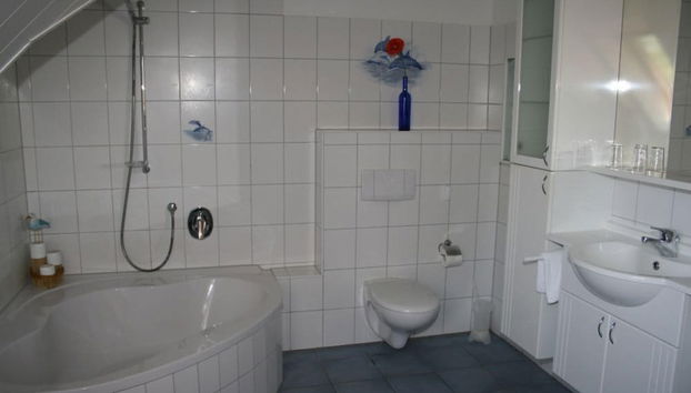 Casa de banho