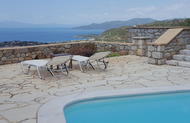 Rathimata villas - Photo 52