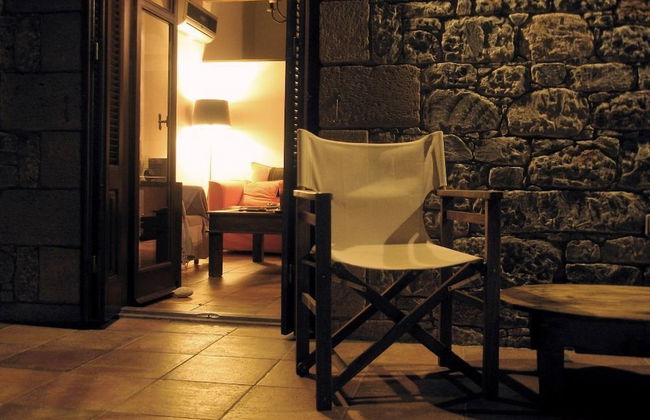 Rathimata villas - Photo 38
