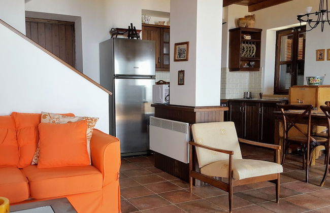 Rathimata villas - Photo 27