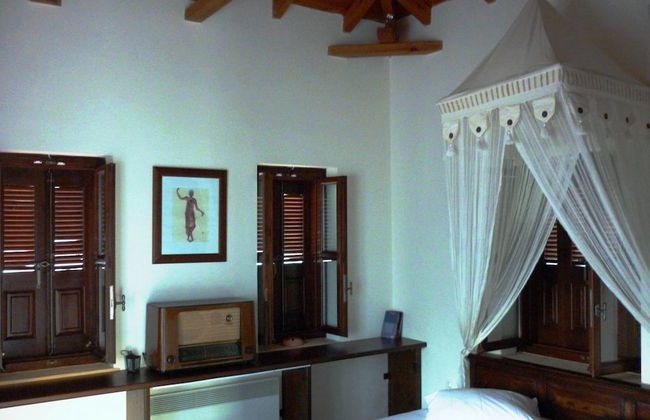 Rathimata villas - Photo 5