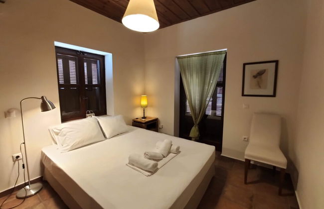 Rathimata villas - Photo 10