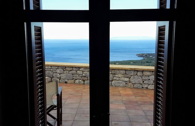 Rathimata villas - Photo 29