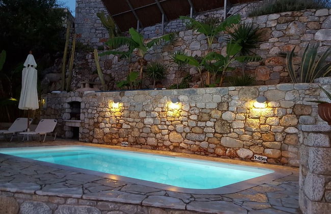 Rathimata villas - Photo 49
