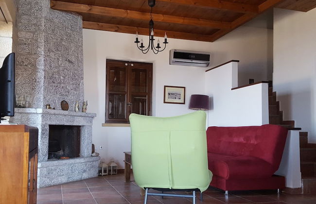 Rathimata villas - Photo 32