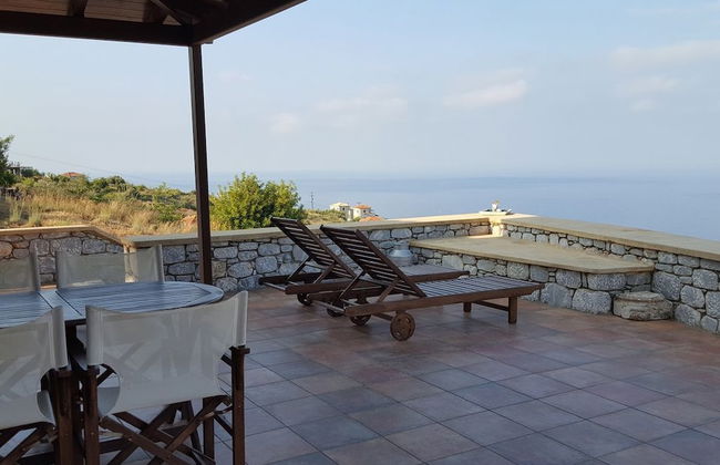 Rathimata villas - Photo 57