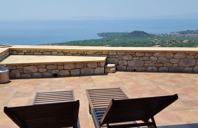 Rathimata villas - Photo 55