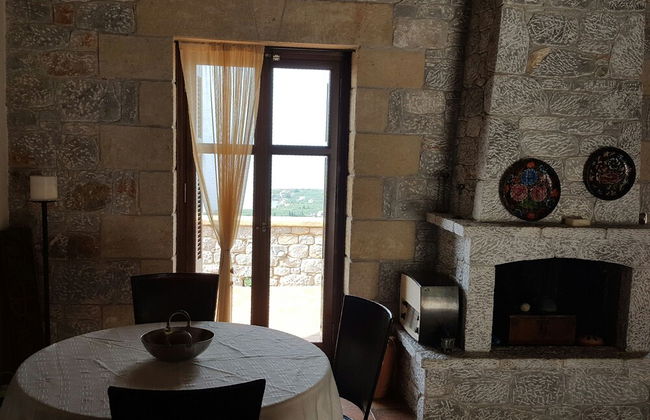 Rathimata villas - Photo 11