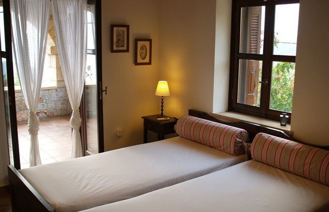 Rathimata villas - Photo 6