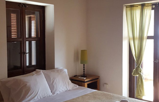 Rathimata villas - Photo 9