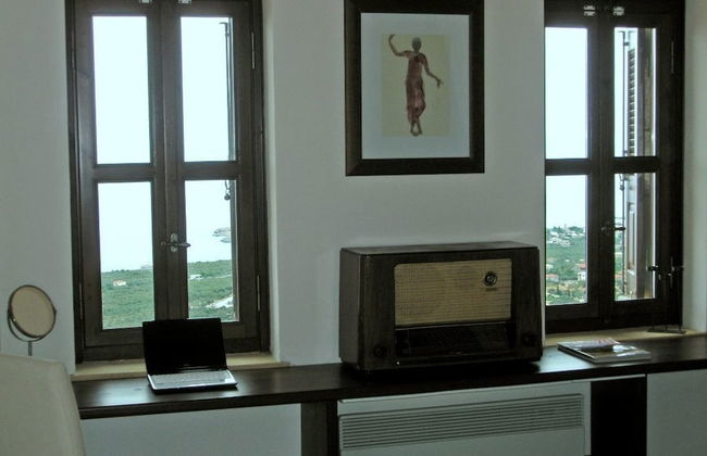 Rathimata villas - Photo 23