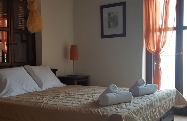 Rathimata villas - Photo 2