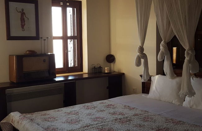 Rathimata villas - Photo 3