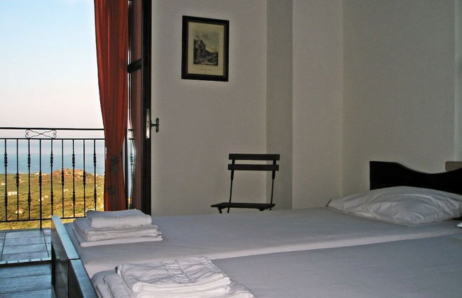 Rathimata villas - Photo 8