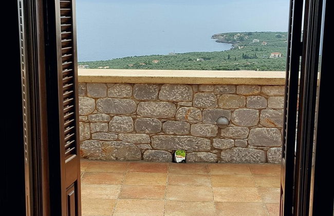 Rathimata villas - Photo 59