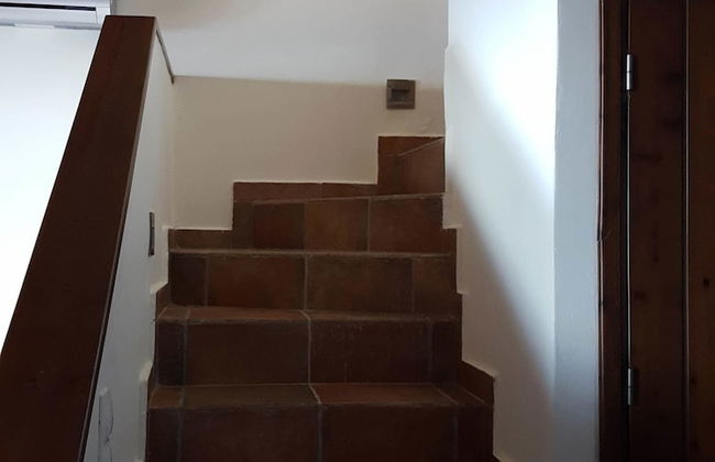 Rathimata villas - Photo 28