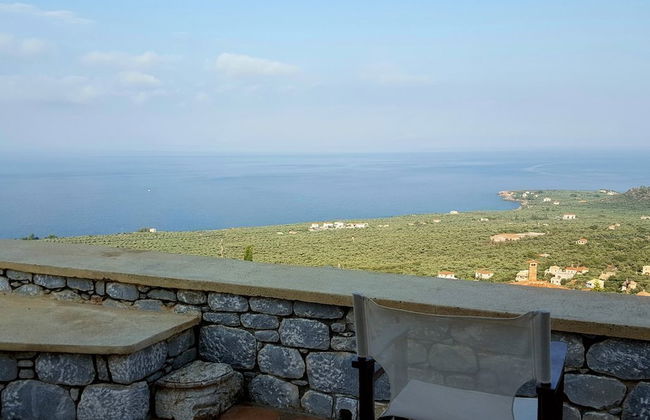 Rathimata villas - Photo 56