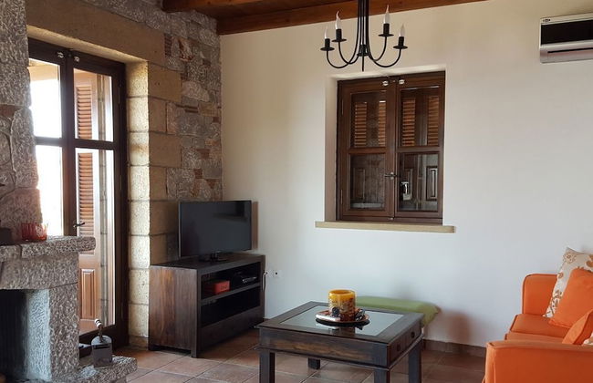 Rathimata villas - Photo 22