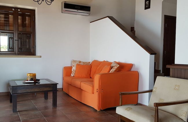 Rathimata villas - Photo 21