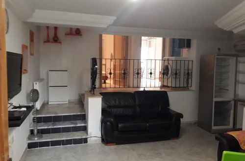 Photo 1 - Appartement Chatt Mariem