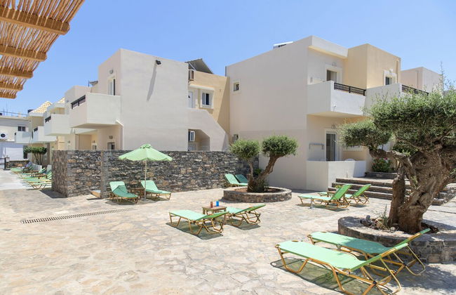 Olive Grove - Foto 14