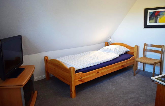 Haus Hanna - Foto 2
