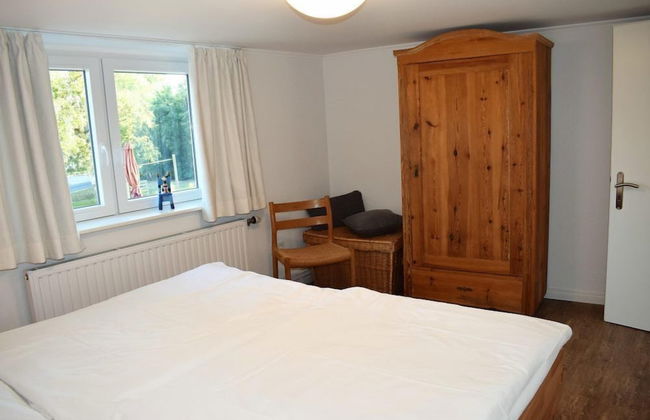 Haus Hanna - Foto 5