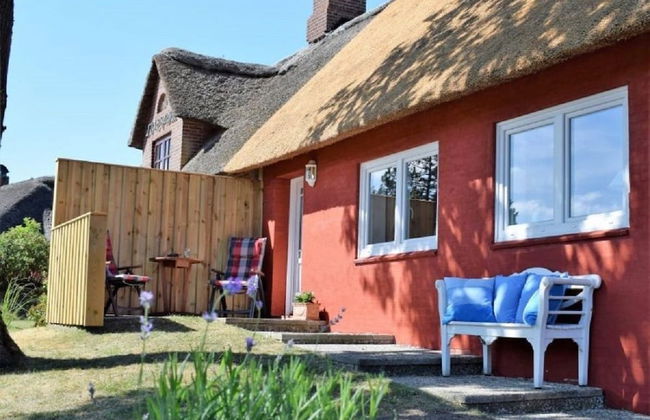 Haus Hanna - Foto 1