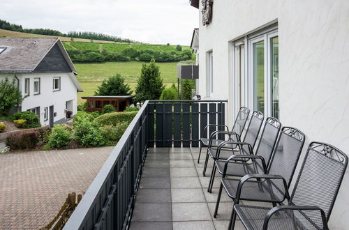 Photo 20 - Enchanting Holiday Home in Bodefeld With Private Terrace