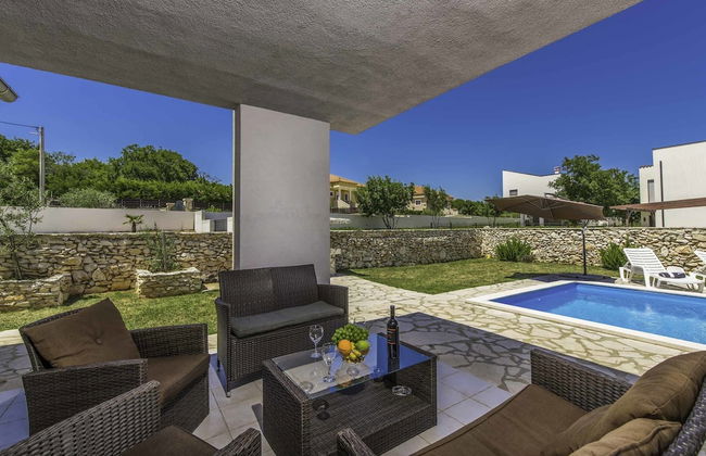 Casa Vida - Foto 18