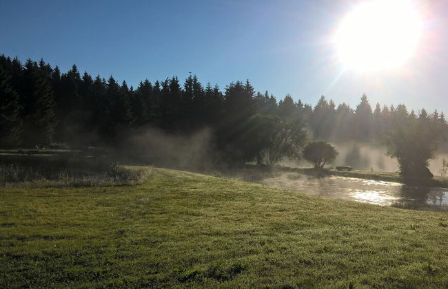 Kammbaude Neuhermsdorf - Foto 17