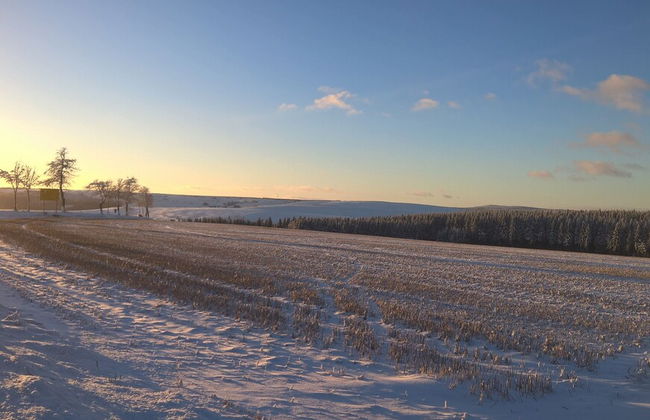 Kammbaude Neuhermsdorf - Foto 20