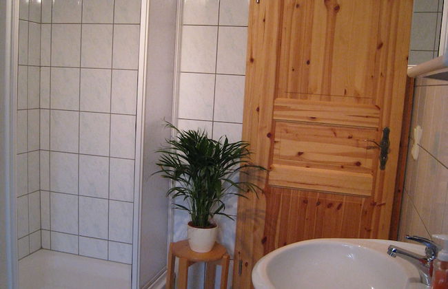 Kammbaude Neuhermsdorf - Foto 8