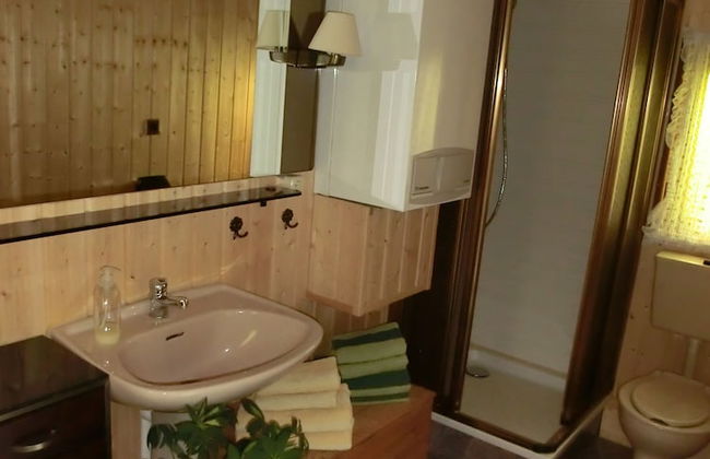 Kammbaude Neuhermsdorf - Foto 10