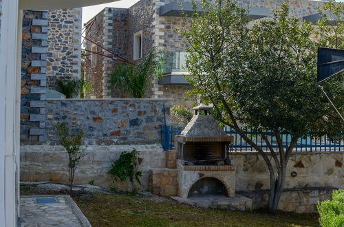 Photo 37 - Cretan Muses Traditional Apartments