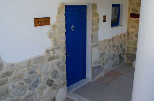 Photo 42 - Cretan Muses Traditional Apartments